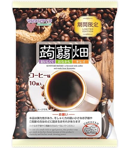 Amazon.co.jp: マルハニチロ 丸福珈琲店監修 コーヒーゼリー 150g×30(6